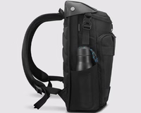 LENOVO ACC  Legion Active Backpack GX41C86982