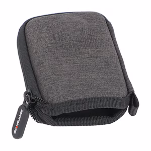 Sunnylife bag for OSMO 360