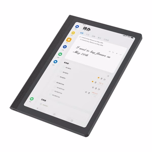 HUION Note E X50 elektroninė užrašinė