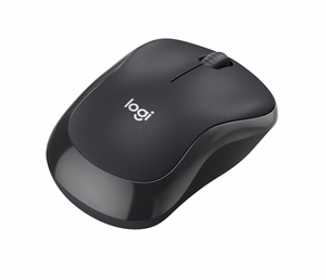 Logitech 910-007119 kelioninė pelė abiejoms rankoms Bluetooth
