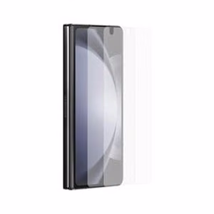 Ekrano apsauga originali EF-UF946CTE Samsung F946 Z Fold 5 su įpakavimu