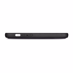 iCarer Dėklas telefonui 2in1 odinis flip dėklas su dangteliu Anti-RFID violetinis iPhone 14 (WMI14220725-DP)