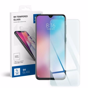 Apsauginis stiklas Blue Star - XIAOMI Mi 9