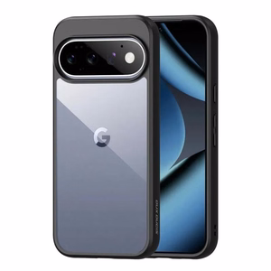 Dėklas Dux Ducis Aimo Google Pixel 11/11 Pro