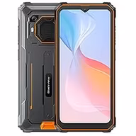 Blackview BV6200