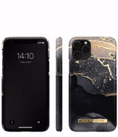 IDEAL OF SWEDEN IDFCAW21-I1958-321 IPHONE 11 PRO GOLDEN TWILIGHT dėklas
