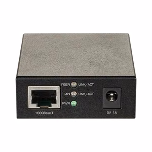 D-Link DMC-G01LC – autonominis 1000Base-T–SFP medijos keitiklis