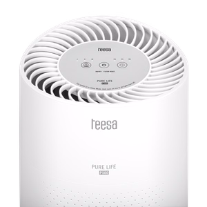 Очиститель воздуха TEESA PURE LIFE P500