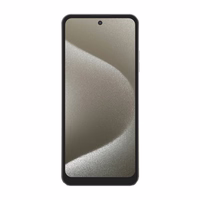 HOTWAV Note 13 Max išmanusis telefonas (auksinis)