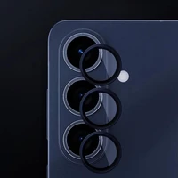 Apsauginis stikliukas kamerai 3mk Lens Pro Samsung S942 S26