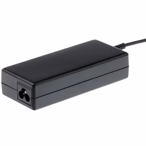 Įkroviklis nešiojamam kompiuteriui Akyga AK-ND-10 (19V / 4.74A 90W 5.5 x 2.5mm) ASUS / TOSHIBA / LENOVO 1.2m