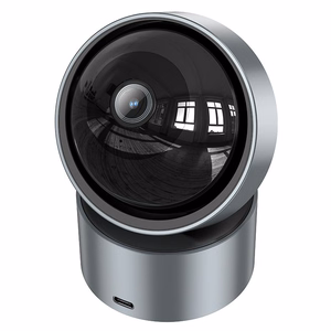 IP kamera Hoco D5 Indoor PTZ HD
