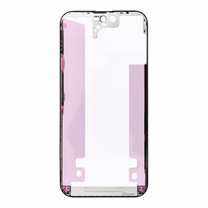 MUSTTBY LCD rėmelis IPHONE 14 pro max