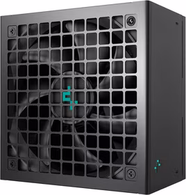 DeepCool PN1000-D maitinimo blokas (R-PNA00D-FC0B-JGEU-V2)