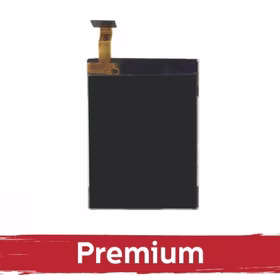 Ekranas skirtas Nokia 6500s / E65 / 6220c