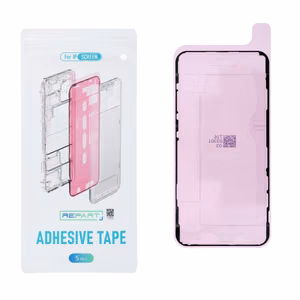 REPART Adhesive LCD for IPHONE 11 Pro Max (5pcs / pack)