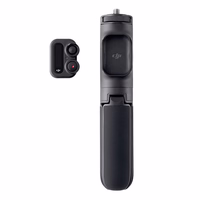 DJI Action 2 nuotolinio valdymo pulto prailginimo strypas