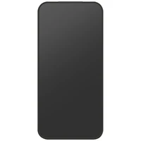 Uniq Optix privatumo apsauginis stiklas iPhone Air - privatumo