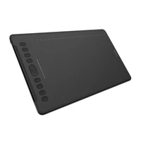 Huion H1161 graphics tablet