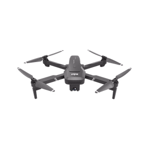 Dronas REBEL DOVE PRO