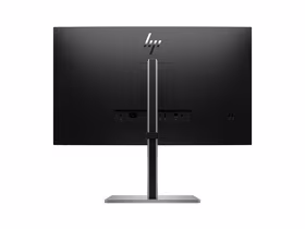 HP E27k G5 27 colių 4K USB-C monitorius (EU)