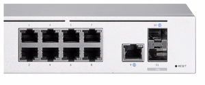 Tinklo įrenginys UBIQUITI UDM-PRO