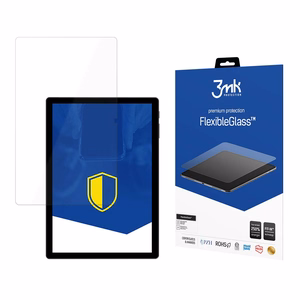 Alldocube iPlay 9T - up to 13" 3mk FlexibleGlass