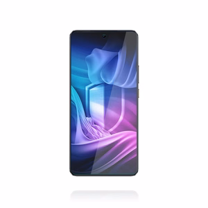 Realme GT 7T - 3mk Silky Matt Pro