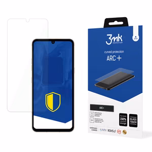 LG V60 - 3mk ARC+