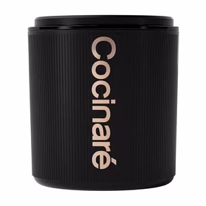 Cocinare CICM-301 Krush šaldymo dubuo (juodas)