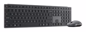 Lenovo 700 Modern klaviatūra Pelė įskaityta Biuras RD belaidis ryšys + „Bluetooth“ Anglų (JAV) Pilka