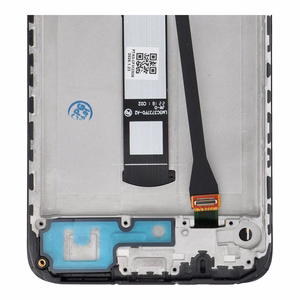 FixCell LCD Ekranas for FixCell LCD REDMI 10C OEM without frame