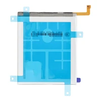 ServicePack baterija EB-BA525ABY skirta SAMSUNG A52/A52S/S20 FE GH82-24205A