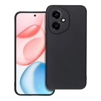 MATT dėklas telefonui HONOR 400 5G juodas