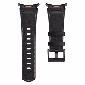 TECH-PROTECT DELTA PRO SAMSUNG GALAXY WATCH ULTRA (47 MM) ODINIS JUODAS