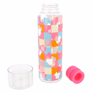 Minnie Mouse Tritan bottle, 590 ml