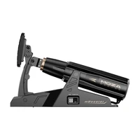 Moza Racing mBooster RS076 active universal pedal (PC)