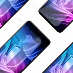 Realme Note 70T - 3mk Silky Matt Pro