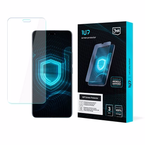 3mk 1UP — защита экрана телефона для Xiaomi 14 Civi
