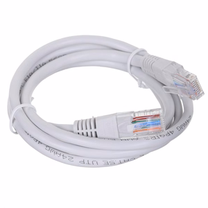 TP-LINK Archer AX53 belaidis maršrutizatorius Gigabit Ethernet dviejų dažnių (2.4 GHz / 5 GHz) 4G juodas