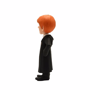 Minix Harry Potter – Ron Weasley – kolekcinė figūrėlė