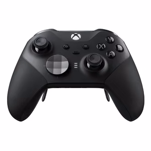 Microsoft Elite беспроводной контроллер Series 2