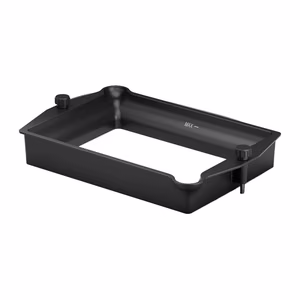 ELEGOO Mars 5 Ultra Dervos talpa (1 pc.)