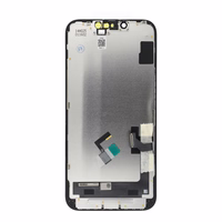 KAMO LCD ekranas IPHONE 14 Incell (Support IC Transplant)