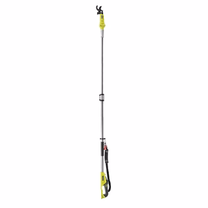 18 V ONE+ RY18PLA-0 RYOBI akumuliatorinis stiebinis genėtuvas