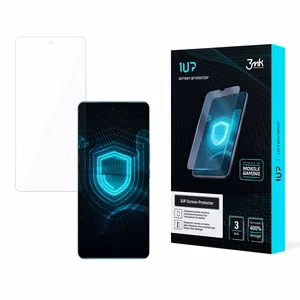 Vivo V30 Pro - 3mk 1UP