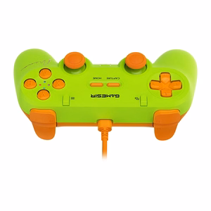 GameSir T3 Lite Controller