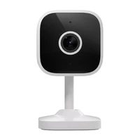 Smart IP Camera WiFi SONOFF CAM-S2 (Gen. 2)