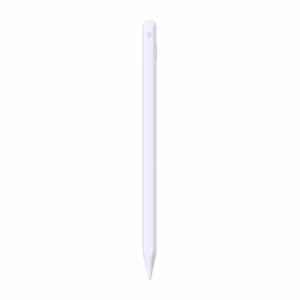 Accesorries - 3mk Wonder Pen for iPad