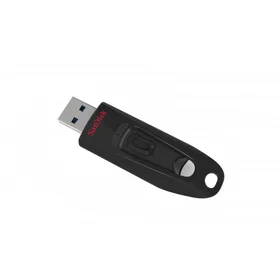 SanDisk atmintukas 128GB USB 3.0 Cruzer Ultra